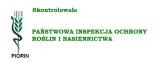 miskant-chinski-malepartus-c3-styl-ogrod-japonski-ogrod-nowoczesny-ogrod-srodziemnomorski-ogrod-wiejski-cechy-charakterystyczne-lubiace-cien-lubiace-slonce-proste-w-pielegnacji