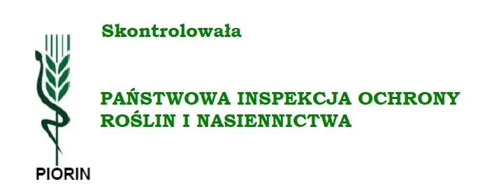 miskant-chinski-malepartus-c3-styl-ogrod-japonski-ogrod-nowoczesny-ogrod-srodziemnomorski-ogrod-wiejski