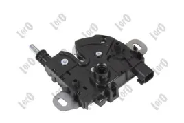 zamek-pokrywy-silnika-ford-c-max-focus-c-max-focus-kuga-03-