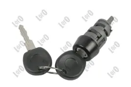 cylinder-zamykany-zablokowanie-zaplonu-abakus-132-053-035