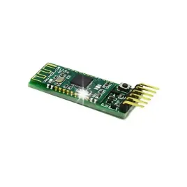 prorock-bluetooth-5-0-ble-hc-42d-6-pin-uart