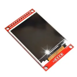 prorock-tft-lcd-1-8-128x160-spi-st7735s-3-3v-5v