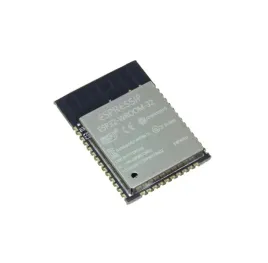 prorock-esp32-wifi-bluetooth-16mb-flash-dual-core-xtensa-lx6