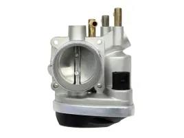 przepustnica-powietrza-vw-jetta-iii-1-4-tsi-06-10