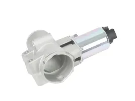 zawor-egr-abakus-121-01-157
