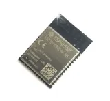 prorock-esp32-wifi-bluetooth-16mb-flash-dual-core