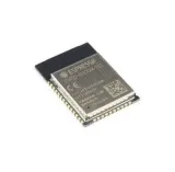 prorock-esp32-wifi-bluetooth-16mb-flash-dual-core