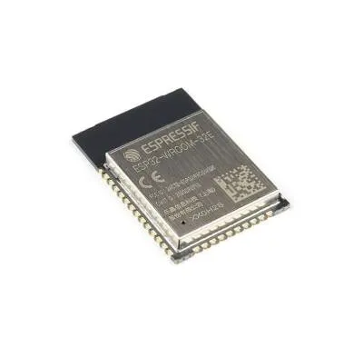 prorock-esp32-wifi-bluetooth-16mb-flash-dual-core