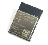 prorock-esp32-wifi-bluetooth-16mb-flash-dual-core