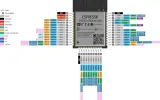 prorock-esp32-wifi-bluetooth-16mb-flash-dual-core
