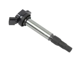 cewka-zaplonowa-toyota-4-pin-sae-type-1-6-1-8-auris-avensis-verso-yaris