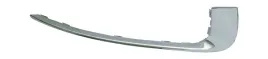 listwa-ozdobna-prawa-przod-opel-insignia-a