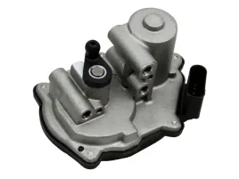 nastawnik-klap-kolektora-vag-2-0-tdi-rotary-knob-valve-electronic-diesel