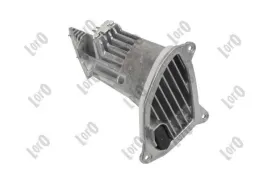 sterownik-oswietlenie-bmw-led-turning-light-lewy-x5-f15-f85-x6-f16-f86