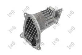 sterownik-oswietlenie-bmw-led-turning-light-prawy-x5-f15-f85-x6-f16-f86