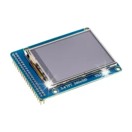 prorock-tft-touch-screen-2-4-240x320-16-bit-arduino-r3-ili9341-3-3v