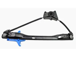 podnosnik-szyby-przod-p-elektr-vw-amarok-10-