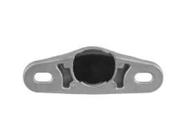 gniazdo-drzwi-przesuwne-psa-fiat-jumper-ducato-boxer-94-14
