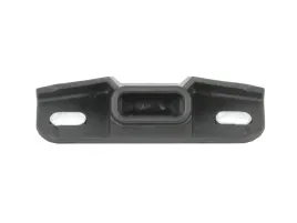 zaczep-zamka-fiat-peugeot-citroen-sliding-s-jumper-ducato-boxer-06-17