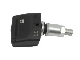 czujnik-cisnienia-opon-nissan-nv1500-2500-3500-11-01-19-06