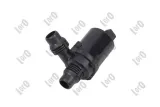 dodatkowa-pompa-wody-range-rover-iii-bmw-e39-e60-e61-e64-e38-e65-x5-stan-nowy