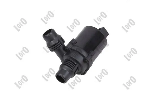 dodatkowa-pompa-wody-range-rover-iii-bmw-e39-e60-e61-e64-e38-e65-x5