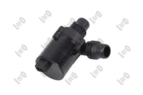 dodatkowa-pompa-wody-range-rover-iii-bmw-e39-e60-e61-e64-e38-e65-x5-producent-czesci-abakus