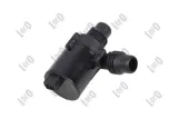 dodatkowa-pompa-wody-range-rover-iii-bmw-e39-e60-e61-e64-e38-e65-x5-producent-czesci-abakus