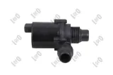 dodatkowa-pompa-wody-range-rover-iii-bmw-e39-e60-e61-e64-e38-e65-x5-jakosc-czesci-zgodnie-z-gvo-q-oryginal-z-logo-producenta-czesci-oem-oes