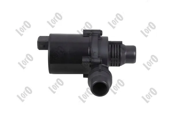 dodatkowa-pompa-wody-range-rover-iii-bmw-e39-e60-e61-e64-e38-e65-x5