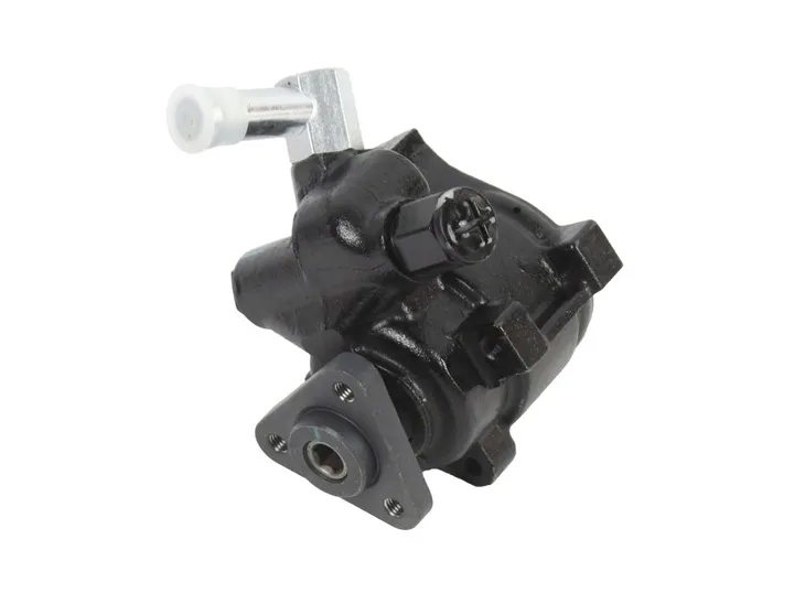 pompa-wspomagania-ford-transit-producent-czesci-abakus