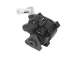 pompa-wspomagania-ford-transit-producent-czesci-abakus