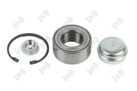 lozysko-kola-przod-l-p-mercedes-klasa-a-w169-2004-b-w245-2005-