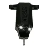 btt-bigtreetech-microprobe