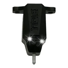 btt-bigtreetech-microprobe
