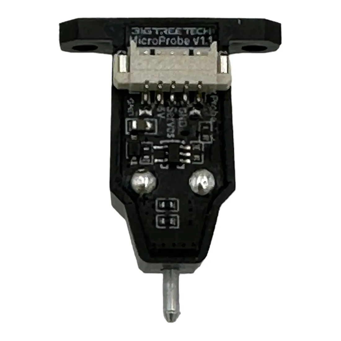 btt-bigtreetech-microprobe
