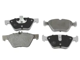 klocki-hamulcowe-przod-chrysler-crossfire-mercedes-clk-e-w210-slk-r170