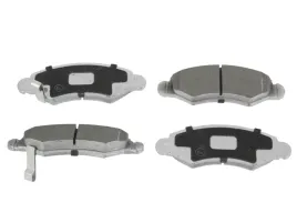 klocki-hamulcowe-przod-opel-agila-subaru-justy-suzuki-ignis-wagon-r
