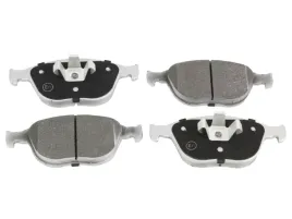 klocki-hamulcowe-przod-ford-fiesta-focus-transit-connect-tourneo-connect