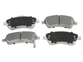 klocki-hamulcowe-przod-do-toyota-avensis-t27-corolla-auris-e15-verso-r2