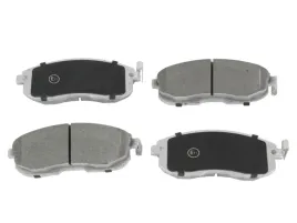 klocki-hamulcowe-przod-infinity-g35-cube-juke-renault-latitude-suzuki-sx4