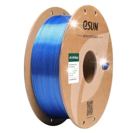 esun-pla-silk-magic-niebiesko-srebrny-1-75mm-1kg-papierowa-szpula