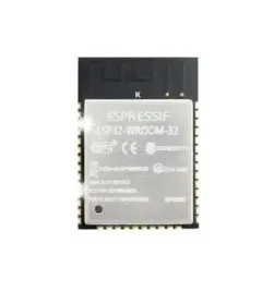 prorock-esp32-wifi-bluetooth-dual-core-xtensa-lx6-16mb-flash