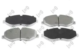 klocki-hamulcowe-przod-mercedes-vito-14-447-420-00-20