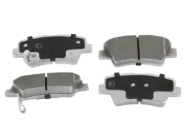 klocki-hamulcowe-tyl-hyundai-tucson-ix35-kia-sportage
