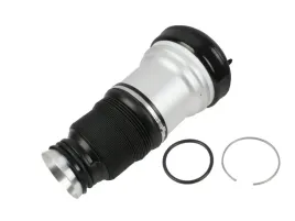 miech-poduszka-mercedes-w220-przod-airmatic