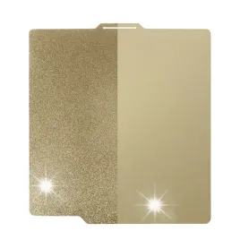 bambu-smooth-pei-textured-pei-sheet-pet-pei-podkladka-magnetyczna-bez-magne