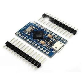 prorock-arduino-atmega32u4-5v-16mhz-usb-hid