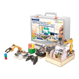 acebott-qe031-zestaw-edukacyjny-smart-factory-esp32