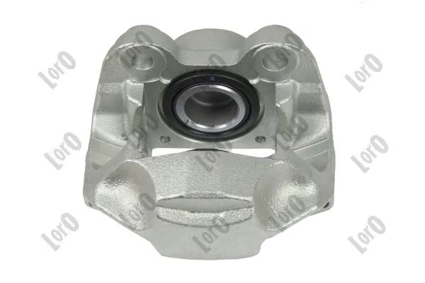 abakus-131-04-377-zacisk-hamulca-jakosc-czesci-zgodnie-z-gvo-q-oryginal-z-logo-producenta-czesci-oem-oes